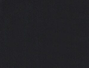 Schootskleed met een kunstvachtvoering (de meest verkochte beenzak)